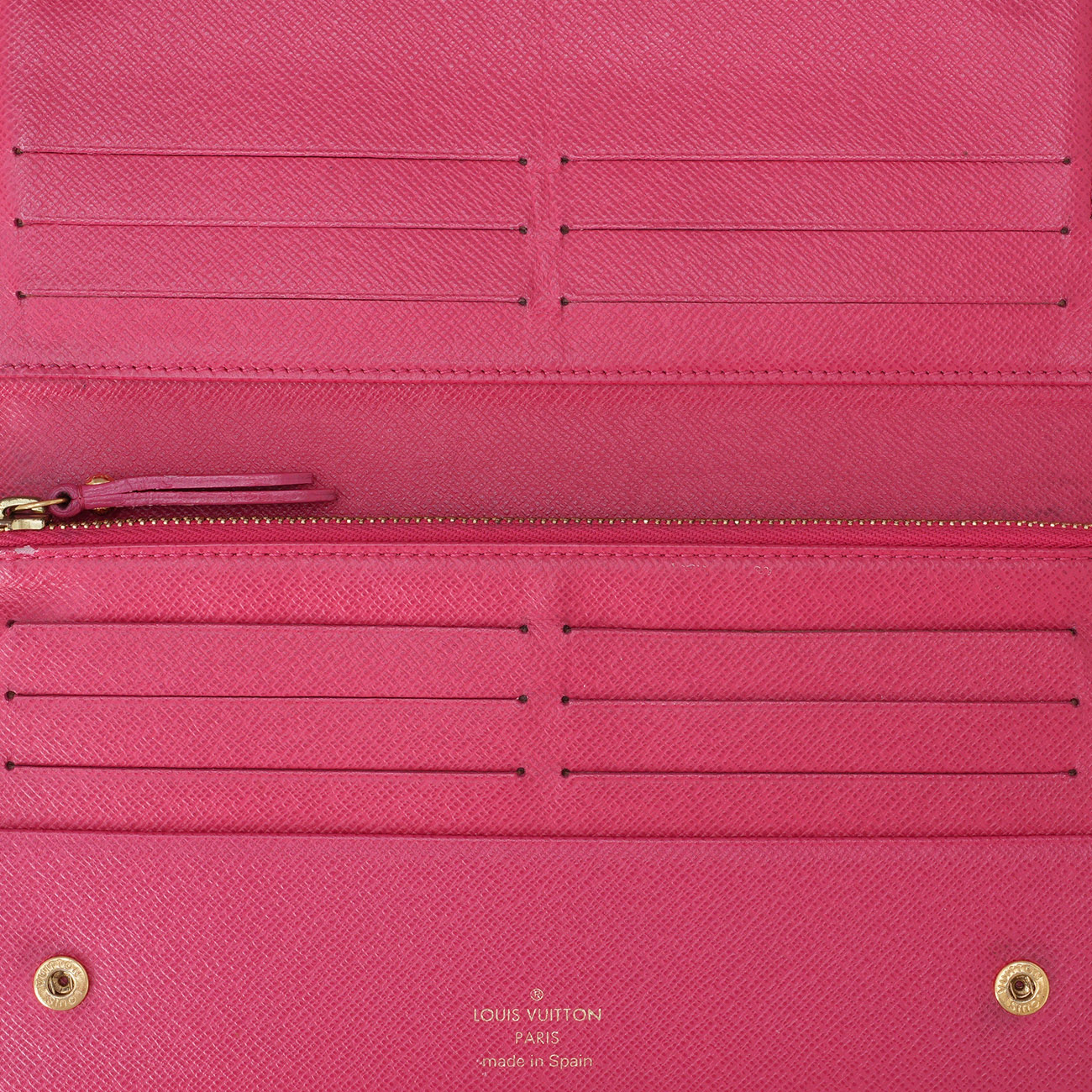 LOUIS VUITTON(USED)루이비통 M60249 모노그램 인솔라이트 월릿 & 반둘리에